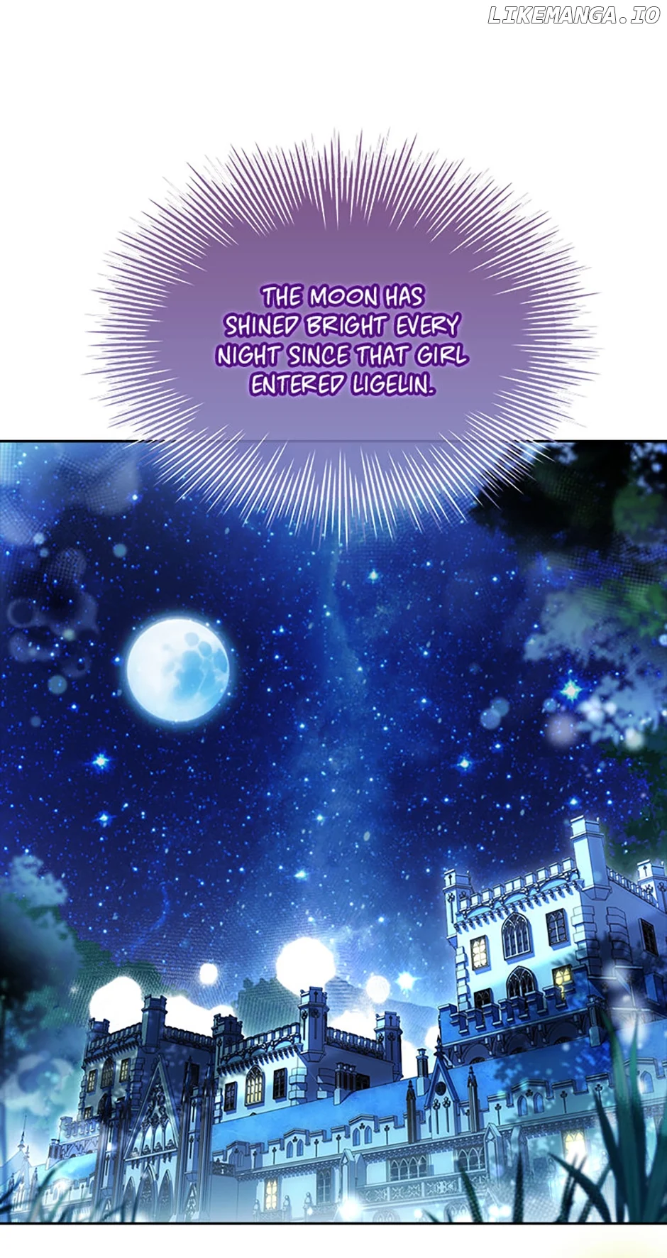 A childhood friend became an obsessive husband Chapter 54 330 74