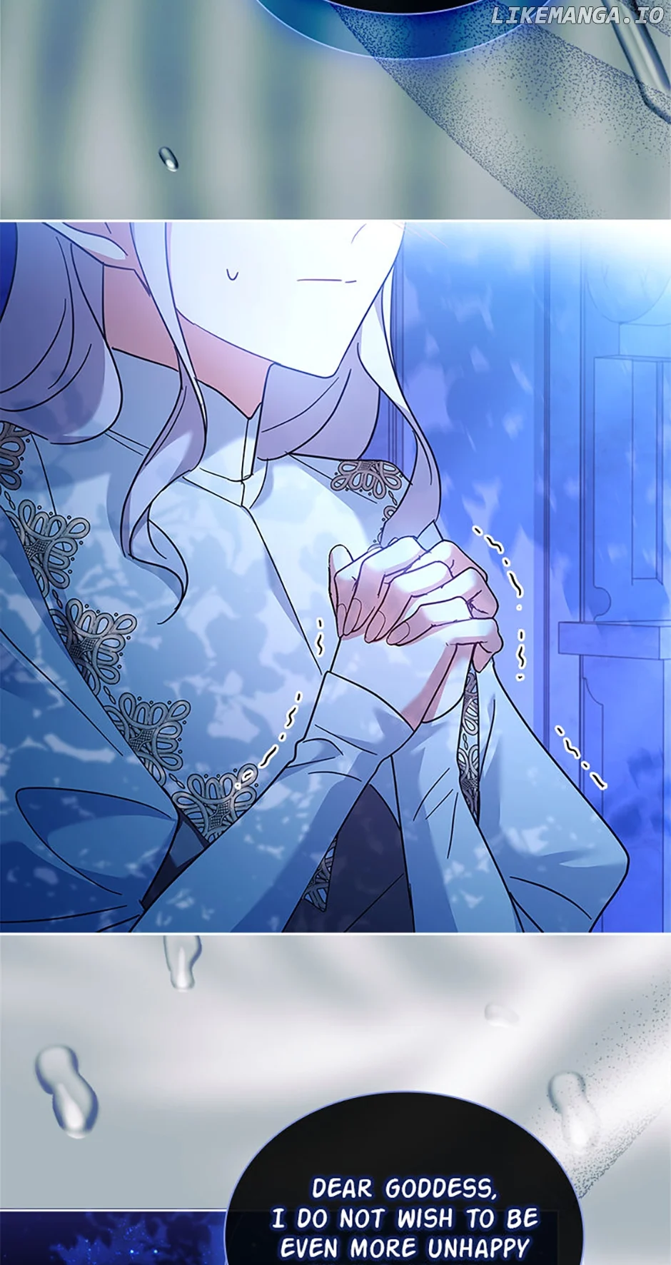 A childhood friend became an obsessive husband Chapter 54 334 78