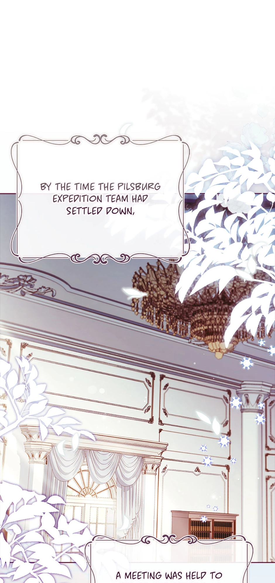 A childhood friend became an obsessive husband Chapter 55 269 01