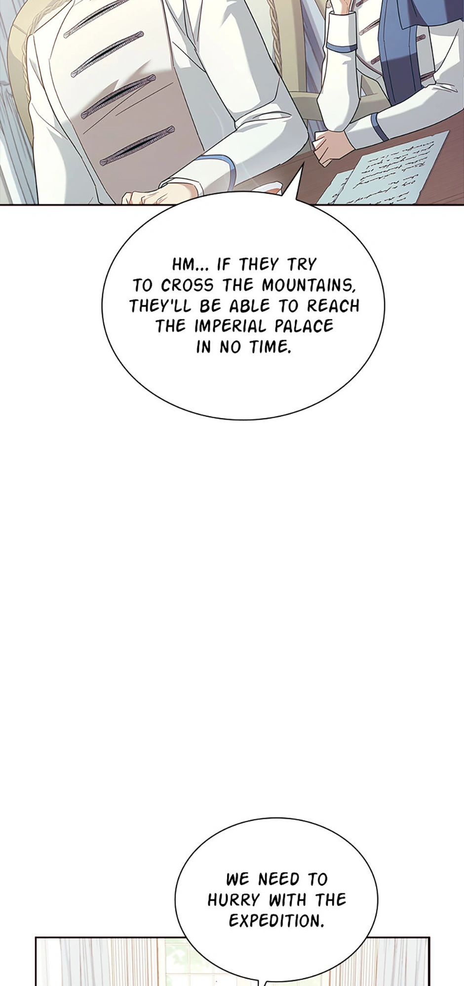 A childhood friend became an obsessive husband Chapter 55 272 04