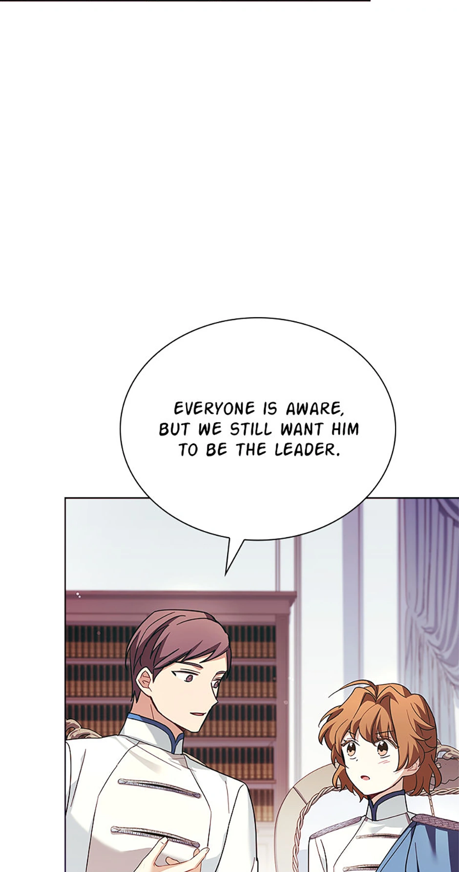 A childhood friend became an obsessive husband Chapter 55 277 09