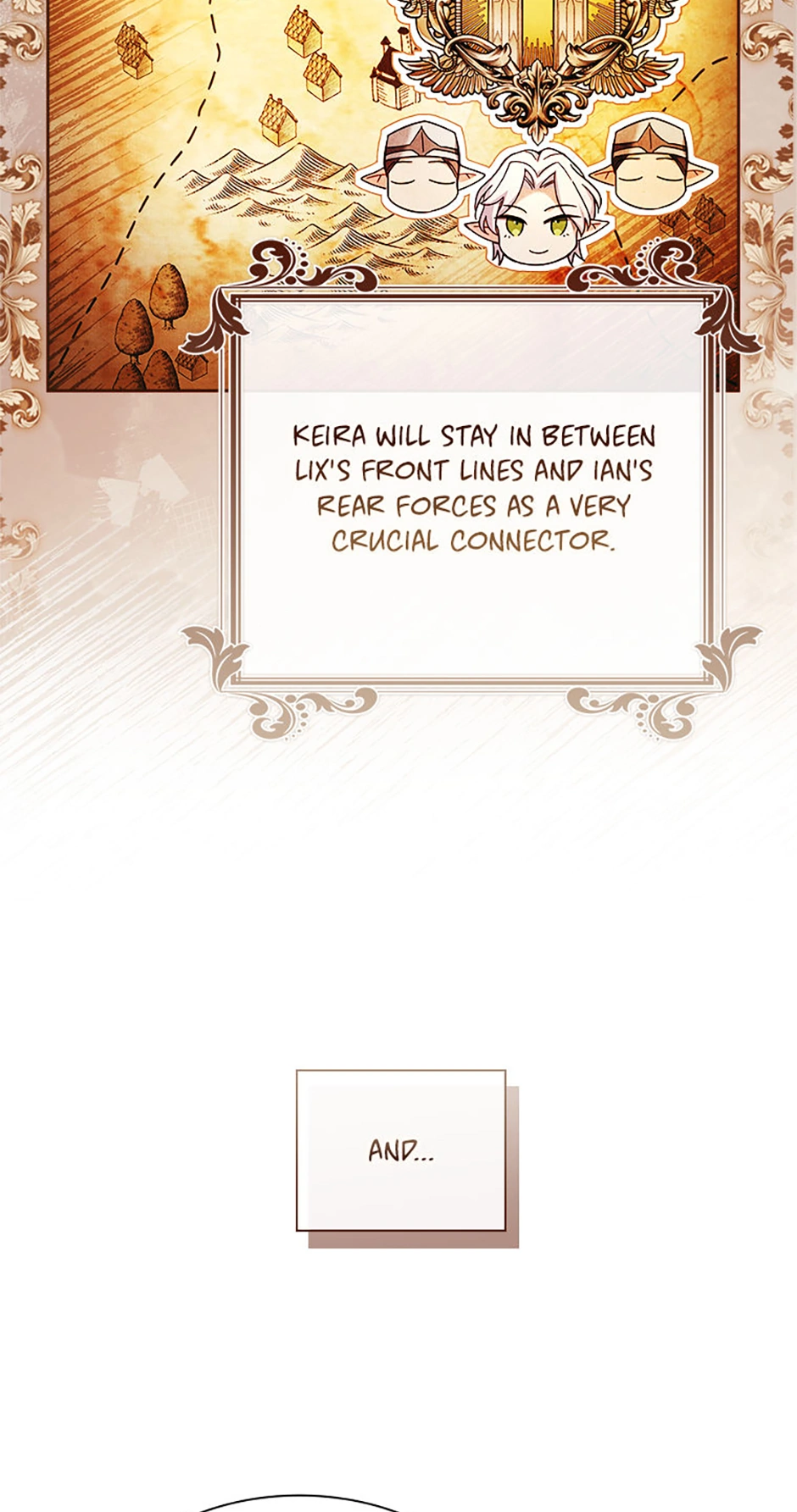A childhood friend became an obsessive husband Chapter 55 283 15