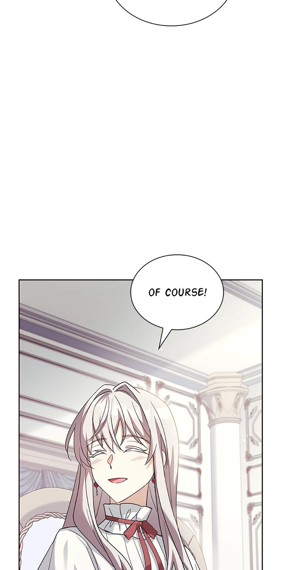 A childhood friend became an obsessive husband Chapter 55 290 22