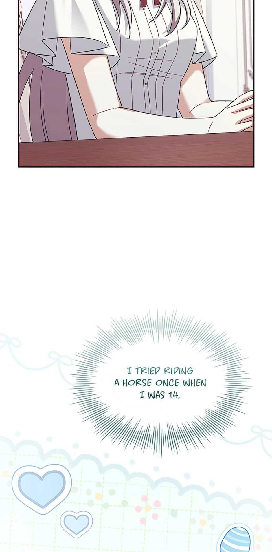 A childhood friend became an obsessive husband Chapter 55 291 23