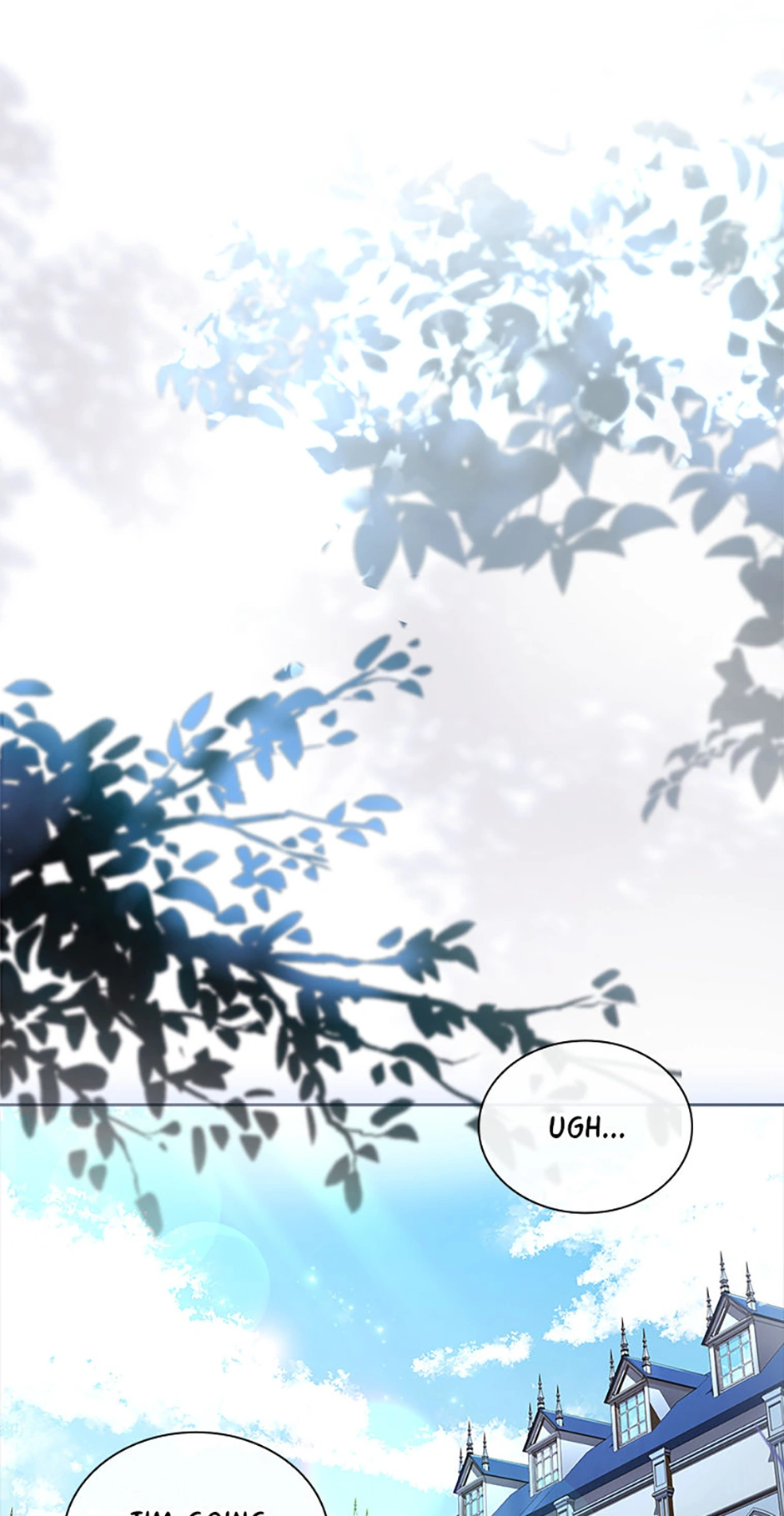 A childhood friend became an obsessive husband Chapter 55 294 26
