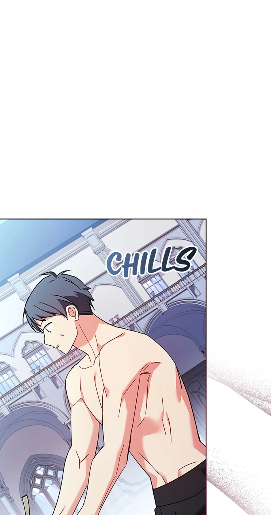 A childhood friend became an obsessive husband Chapter 55 300 32