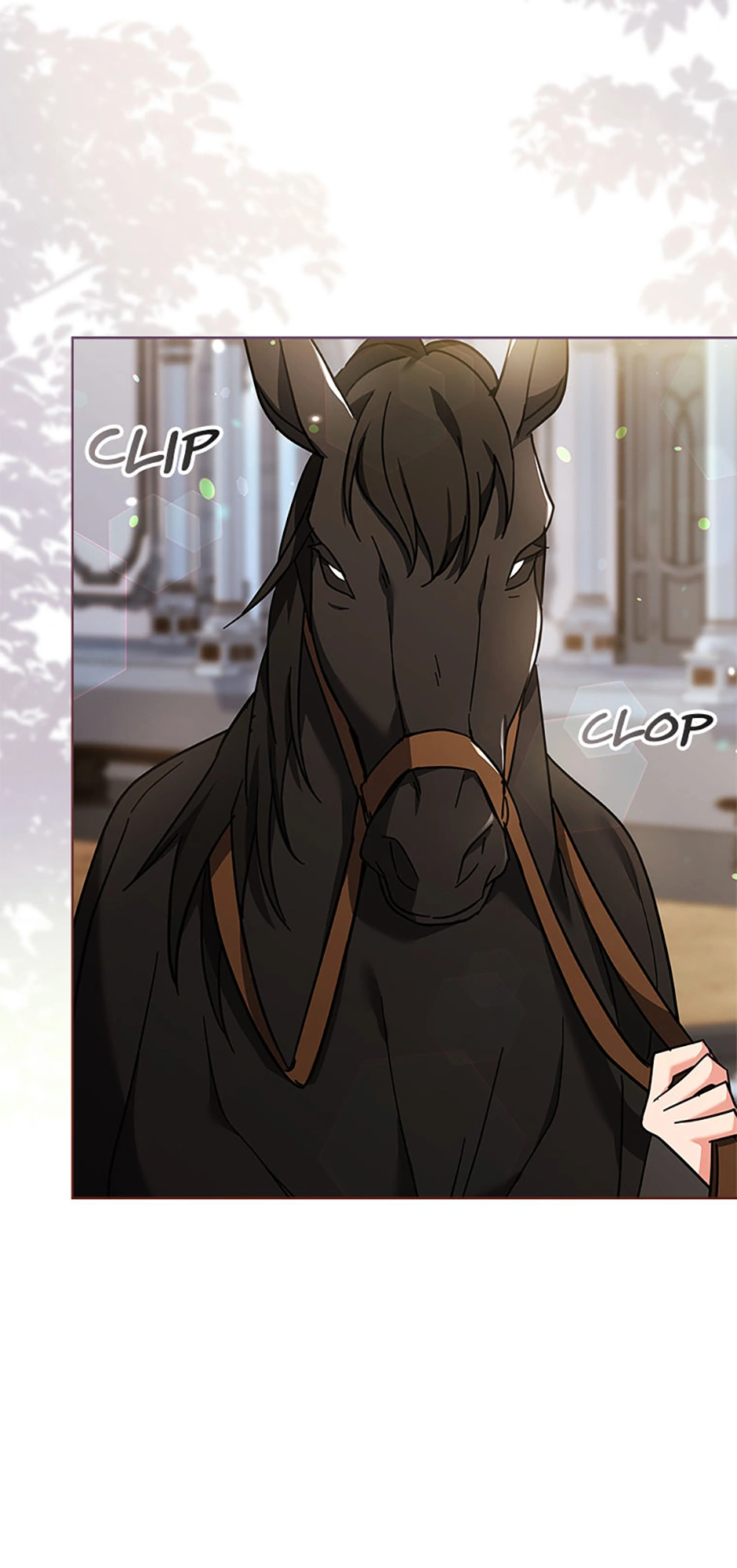 A childhood friend became an obsessive husband Chapter 55 308 40