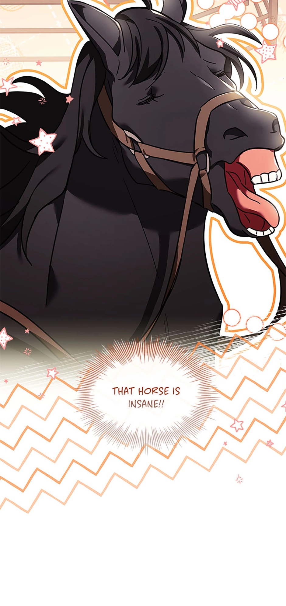 A childhood friend became an obsessive husband Chapter 55 311 43