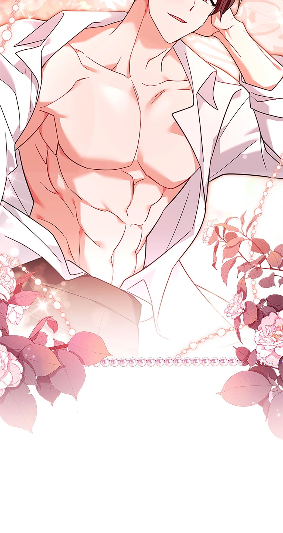 A childhood friend became an obsessive husband Chapter 55 325 57