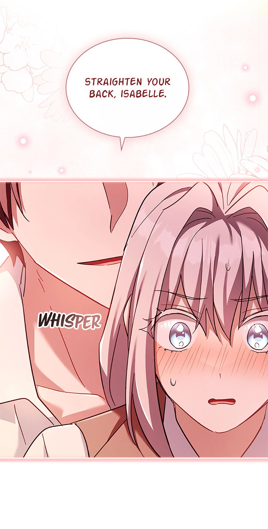A childhood friend became an obsessive husband Chapter 55 331 63