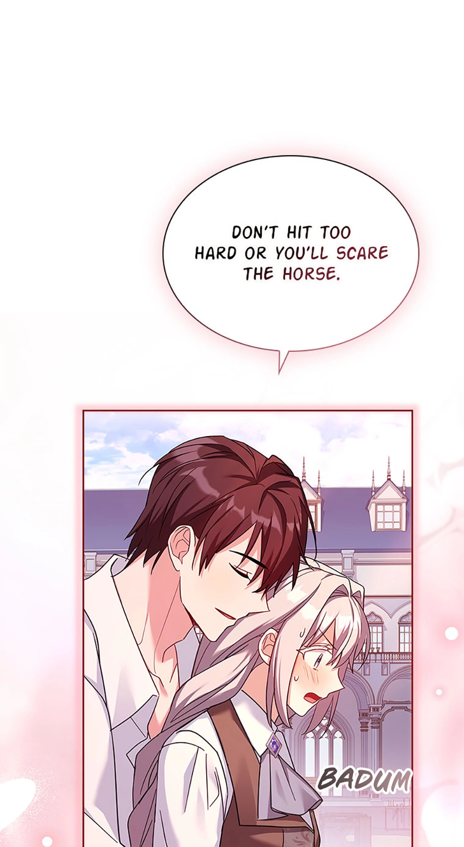 A childhood friend became an obsessive husband Chapter 55 332 64