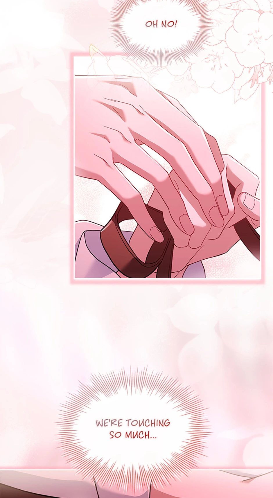 A childhood friend became an obsessive husband Chapter 55 335 67