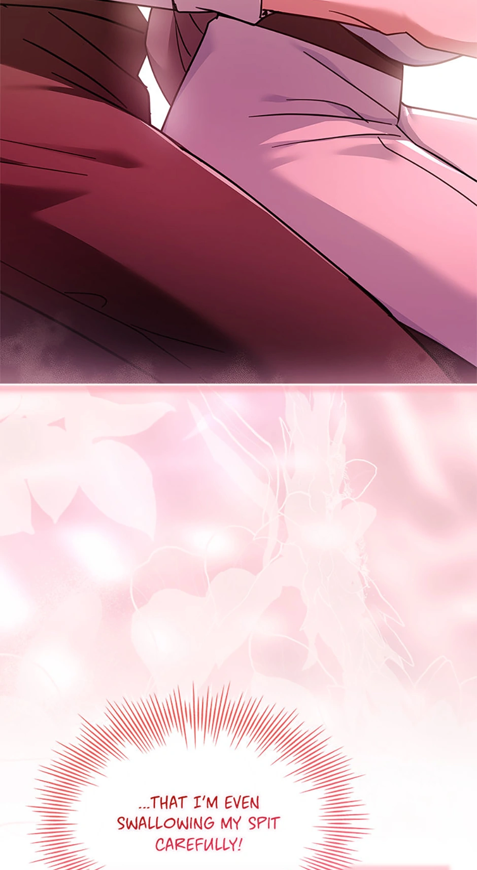 A childhood friend became an obsessive husband Chapter 55 336 68