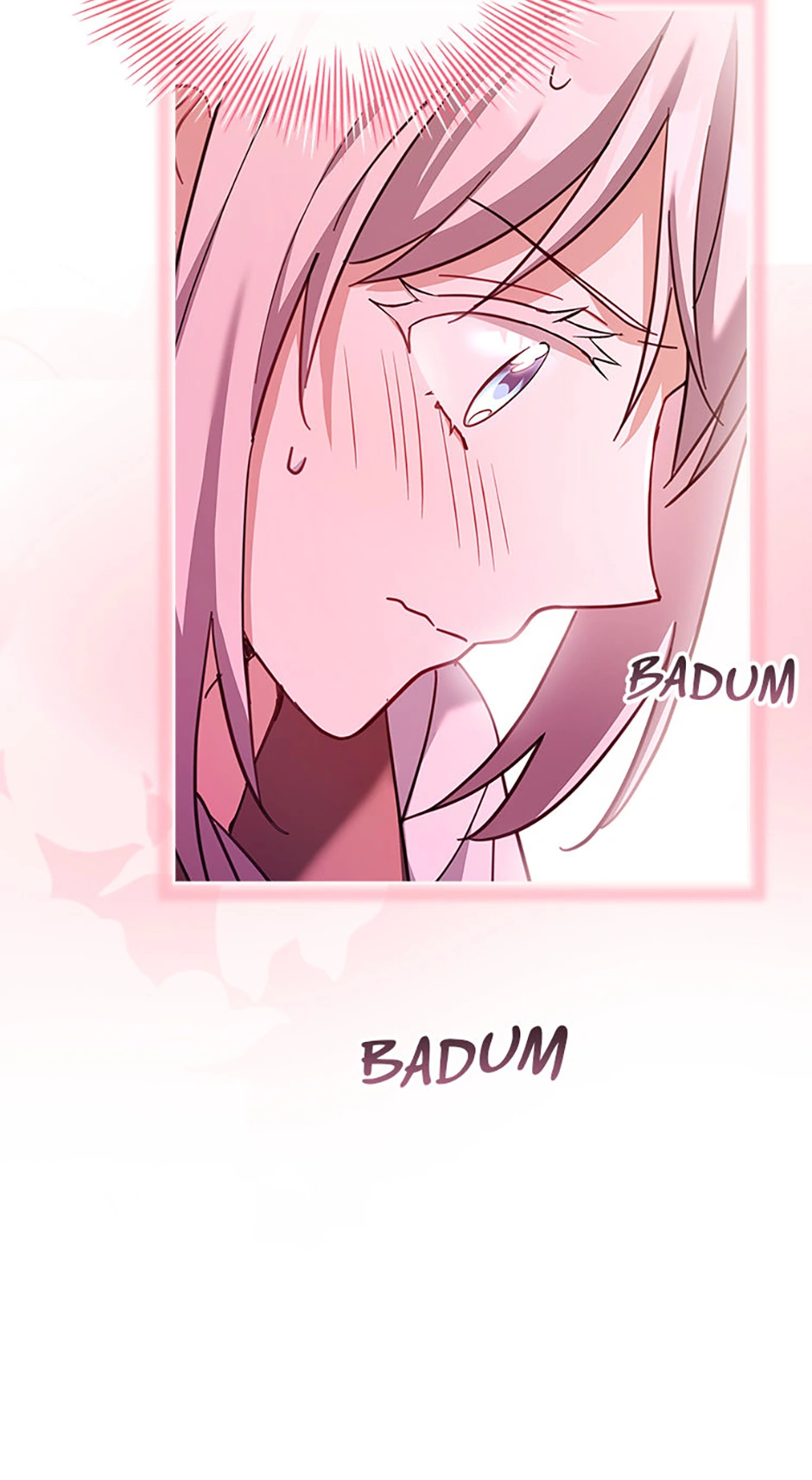 A childhood friend became an obsessive husband Chapter 55 337 69
