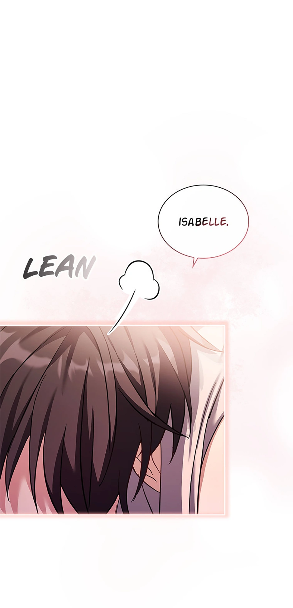 A childhood friend became an obsessive husband Chapter 55 338 70