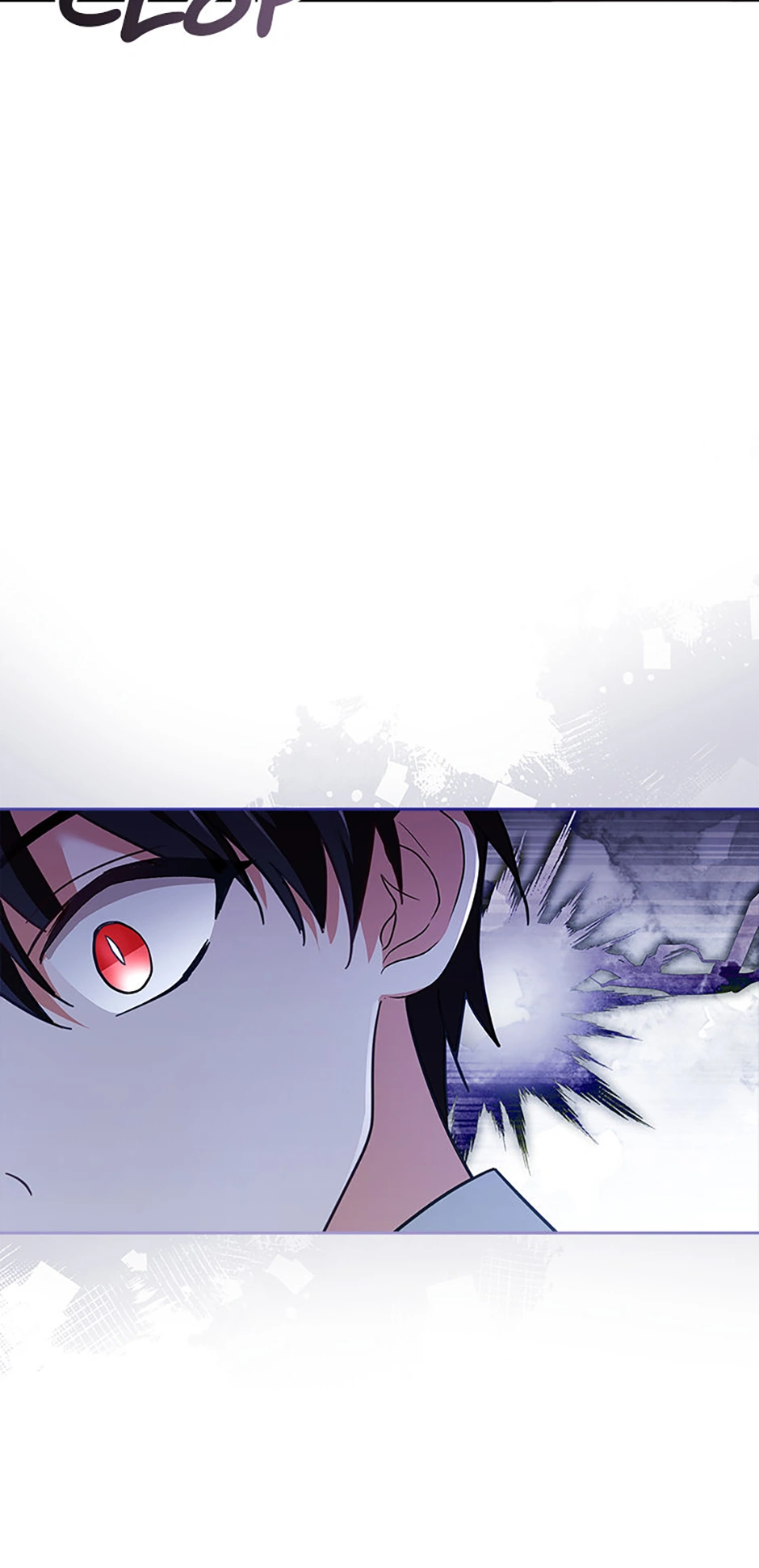 A childhood friend became an obsessive husband Chapter 55 342 74