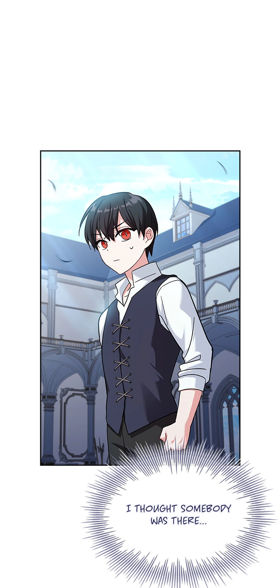 A childhood friend became an obsessive husband Chapter 55 344 76