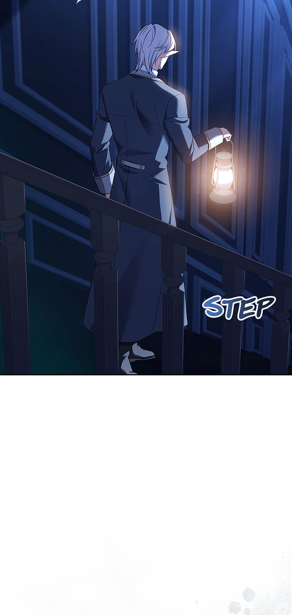A childhood friend became an obsessive husband Chapter 55 347 79
