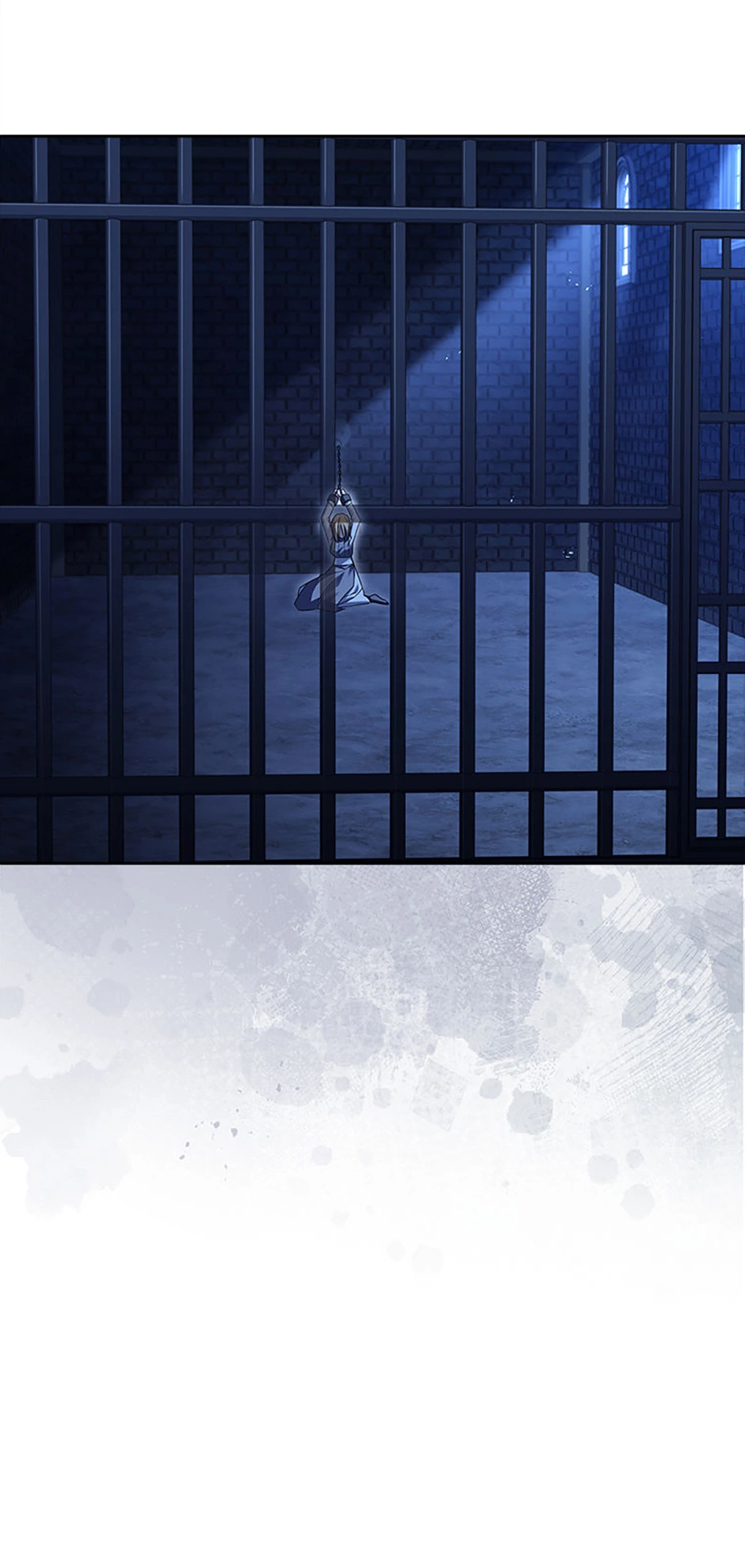 A childhood friend became an obsessive husband Chapter 55 349 81