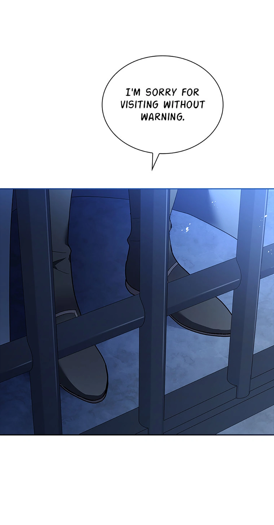 A childhood friend became an obsessive husband Chapter 55 350 82