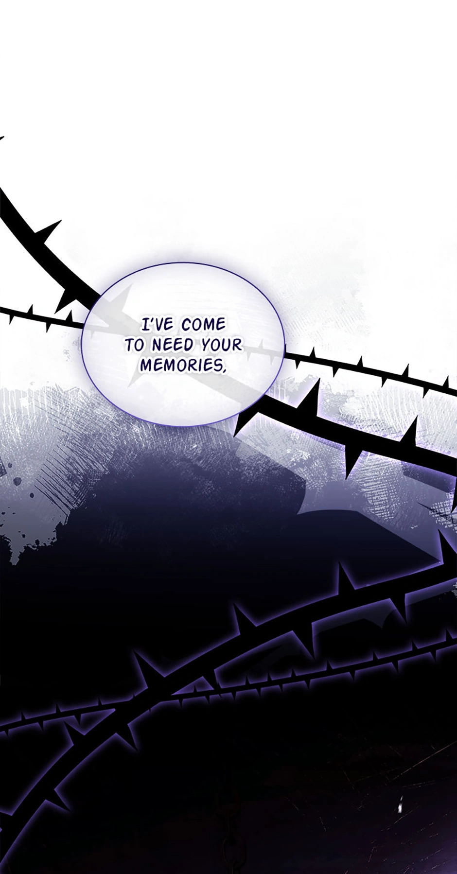 A childhood friend became an obsessive husband Chapter 55 351 83