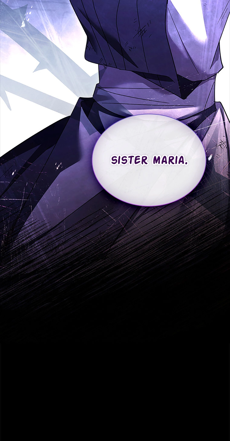 A childhood friend became an obsessive husband Chapter 55 353 85
