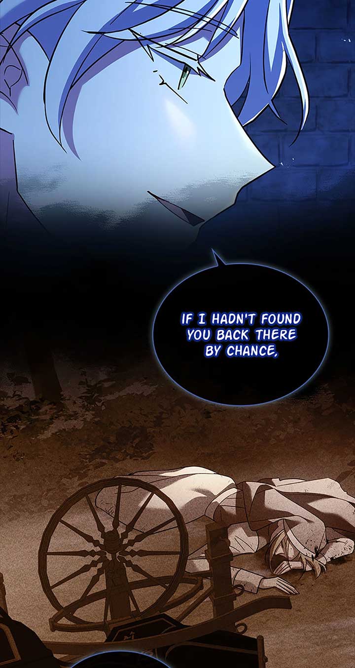 A childhood friend became an obsessive husband Chapter 56 228 05