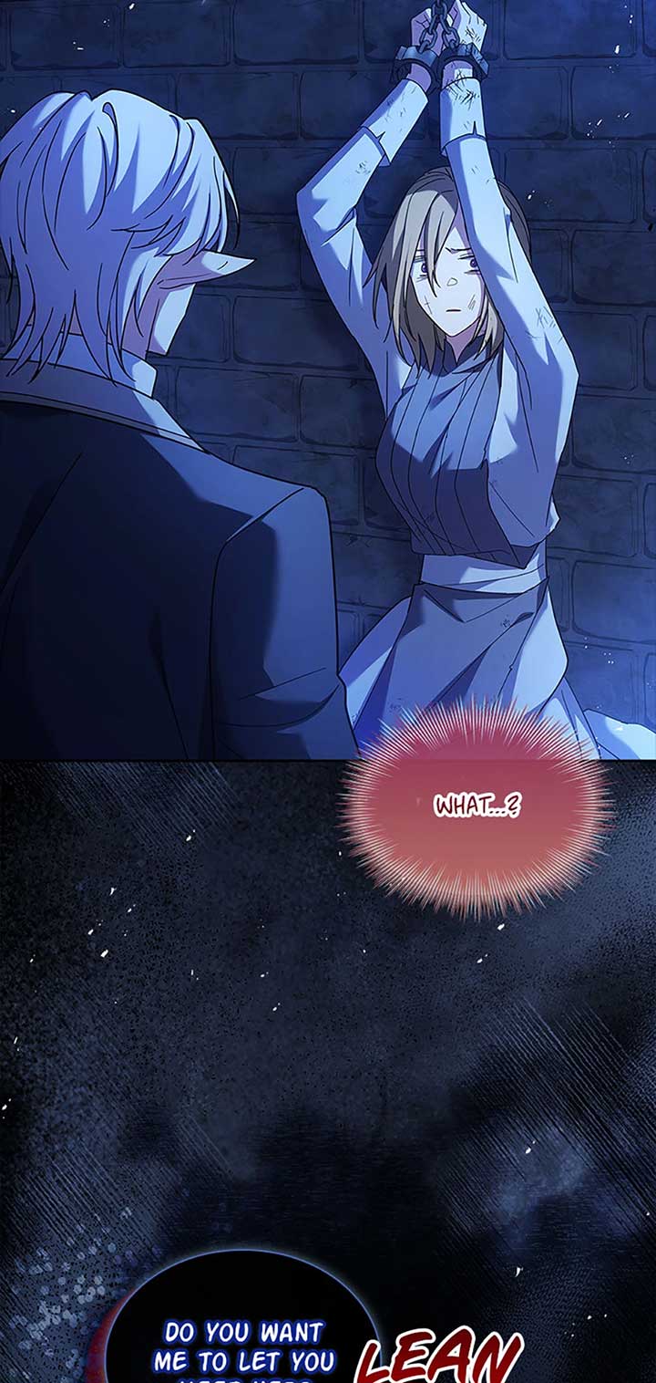 A childhood friend became an obsessive husband Chapter 56 233 10