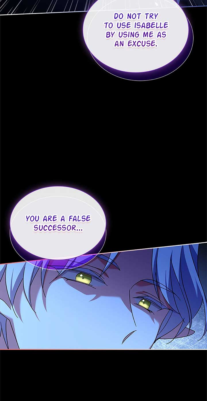 A childhood friend became an obsessive husband Chapter 56 237 14