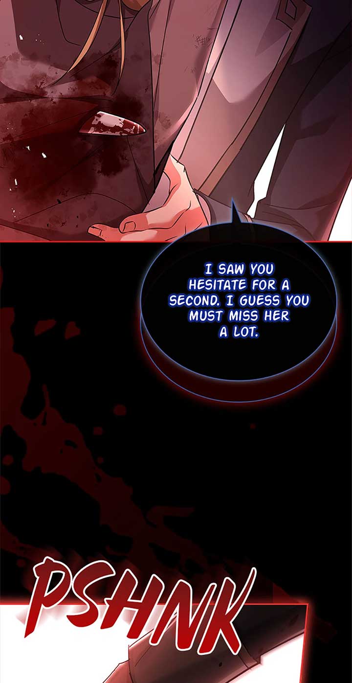 A childhood friend became an obsessive husband Chapter 56 240 17
