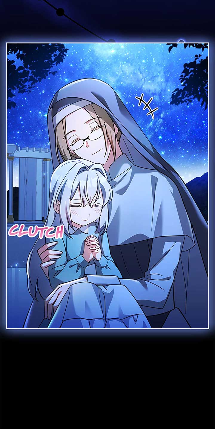 A childhood friend became an obsessive husband Chapter 56 252 29