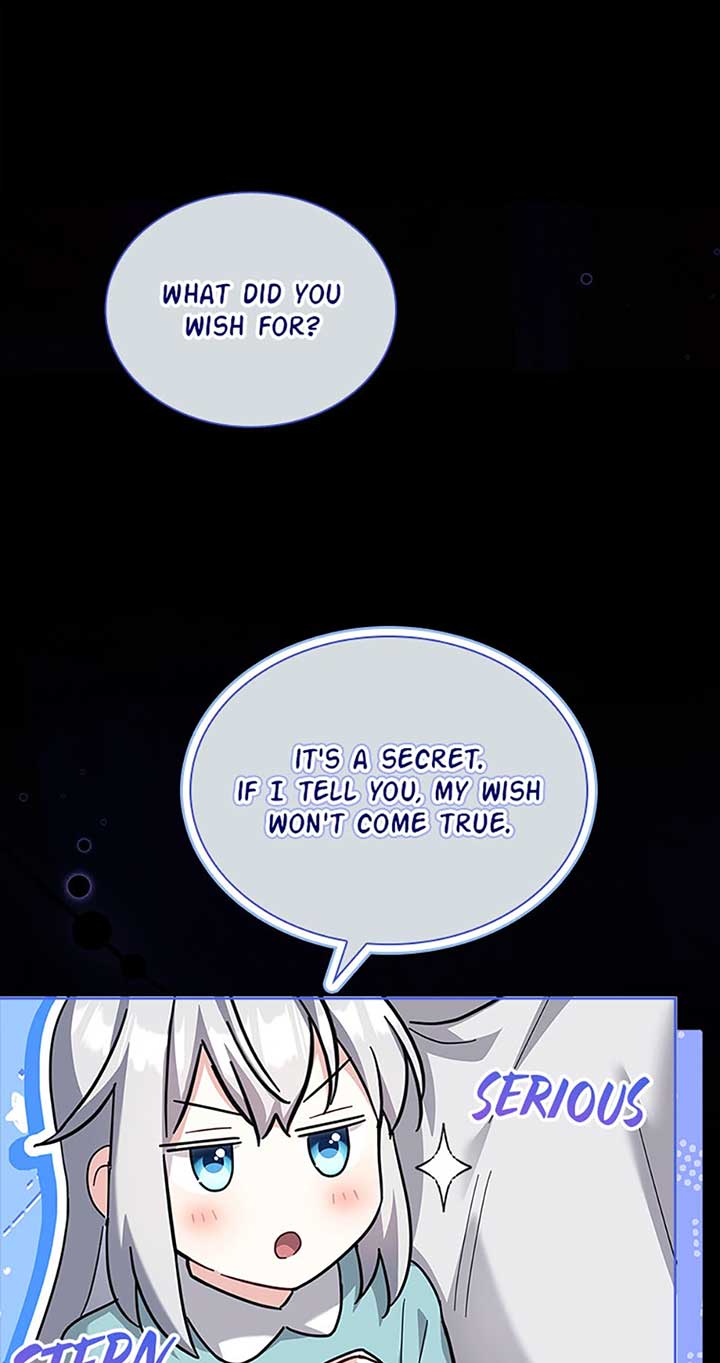 A childhood friend became an obsessive husband Chapter 56 253 30