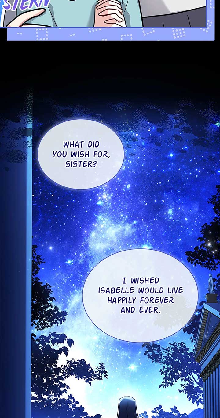A childhood friend became an obsessive husband Chapter 56 254 31