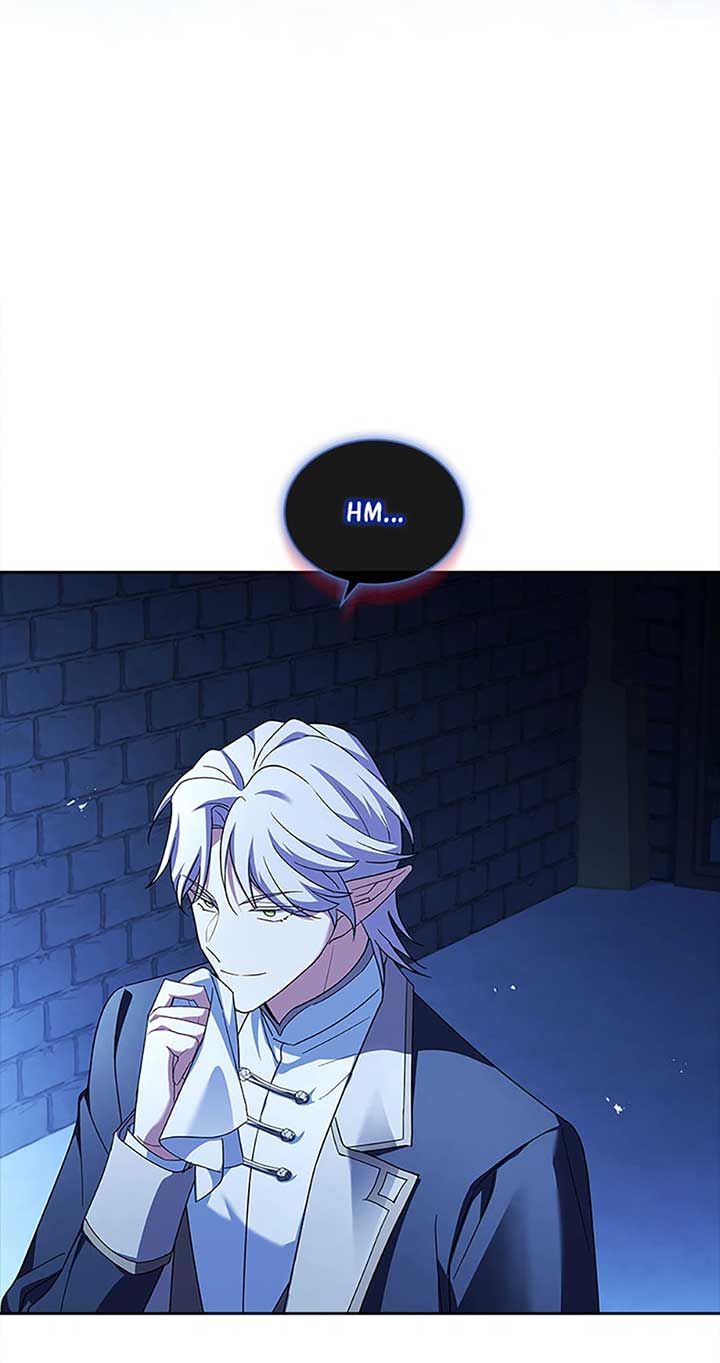A childhood friend became an obsessive husband Chapter 56 256 33