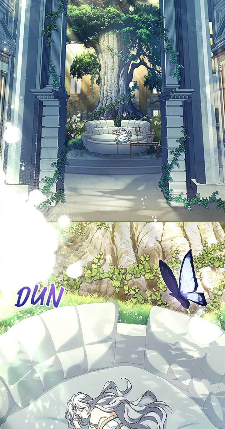 A childhood friend became an obsessive husband Chapter 56 268 45