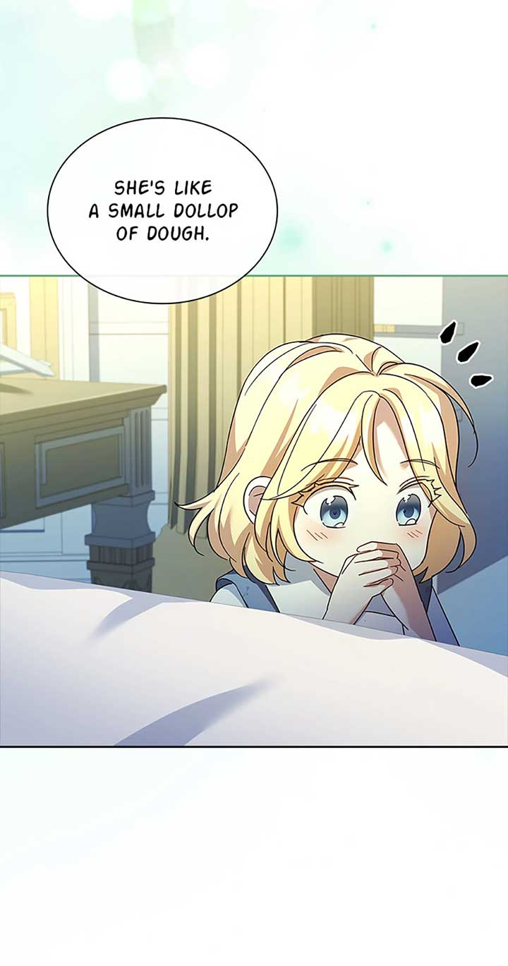 A childhood friend became an obsessive husband Chapter 56 271 48