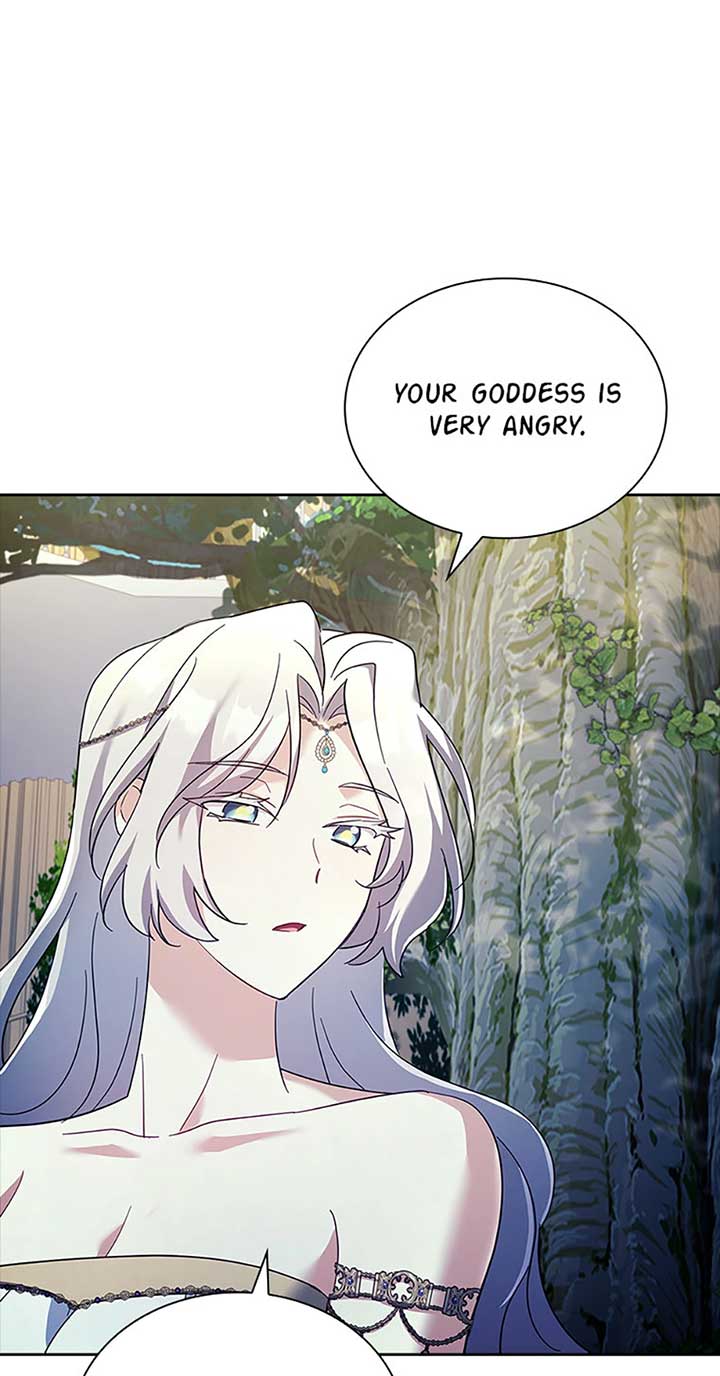 A childhood friend became an obsessive husband Chapter 56 272 49