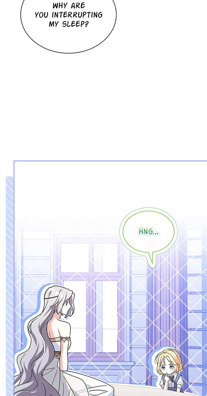 A childhood friend became an obsessive husband Chapter 56 273 50