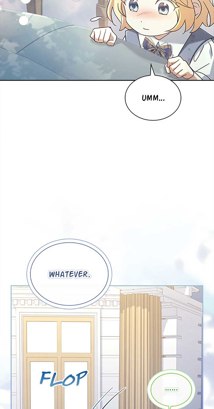 A childhood friend became an obsessive husband Chapter 56 275 52