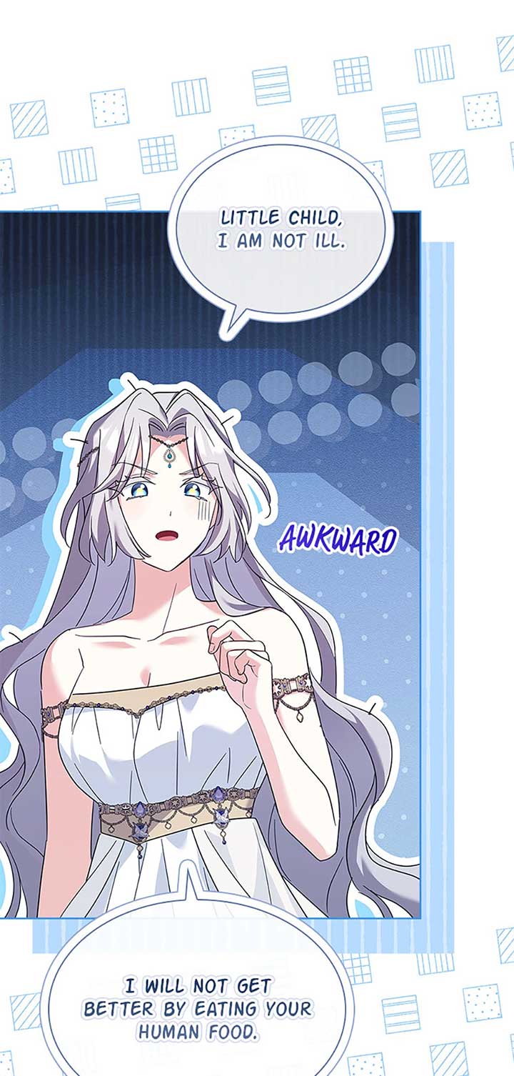 A childhood friend became an obsessive husband Chapter 56 281 58