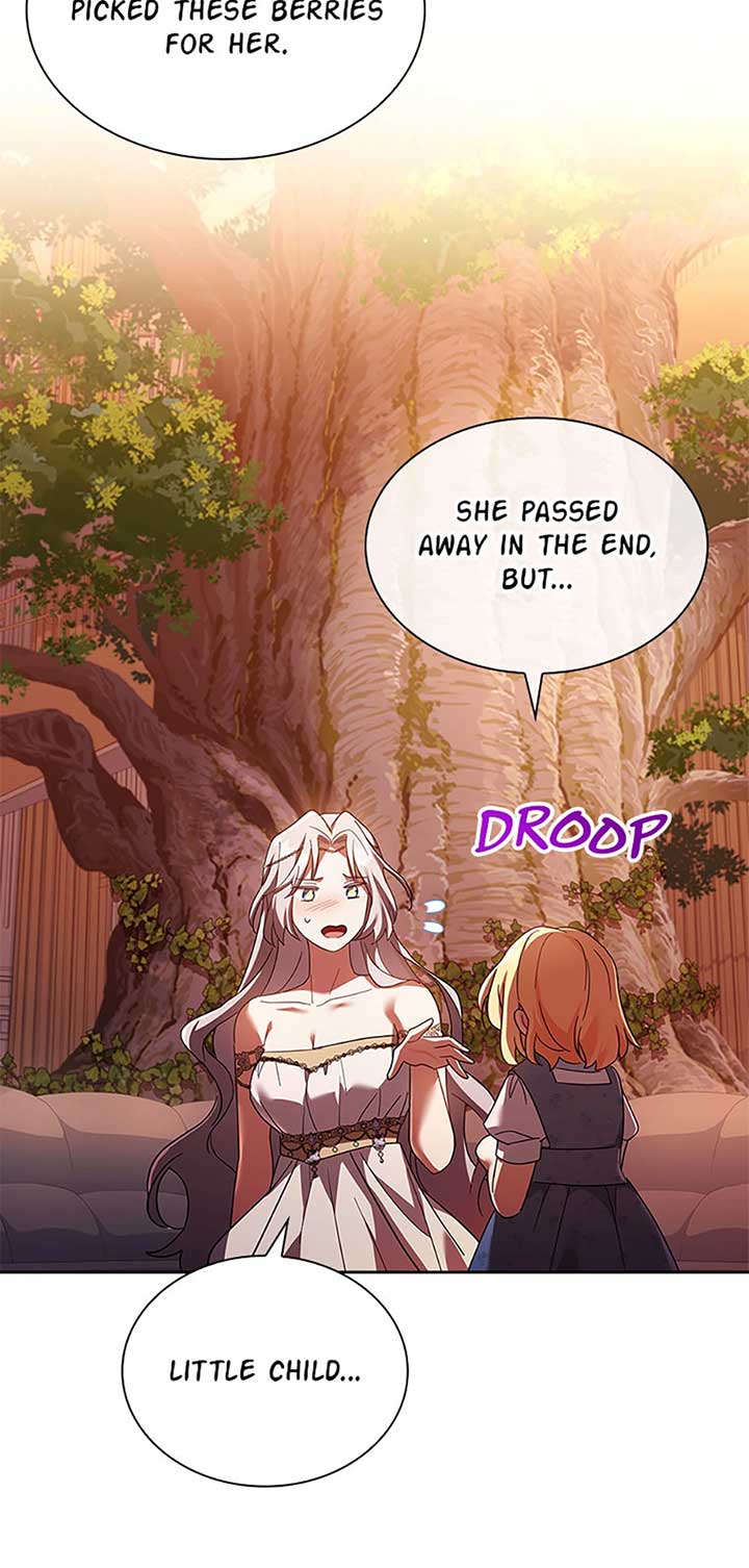 A childhood friend became an obsessive husband Chapter 56 283 60