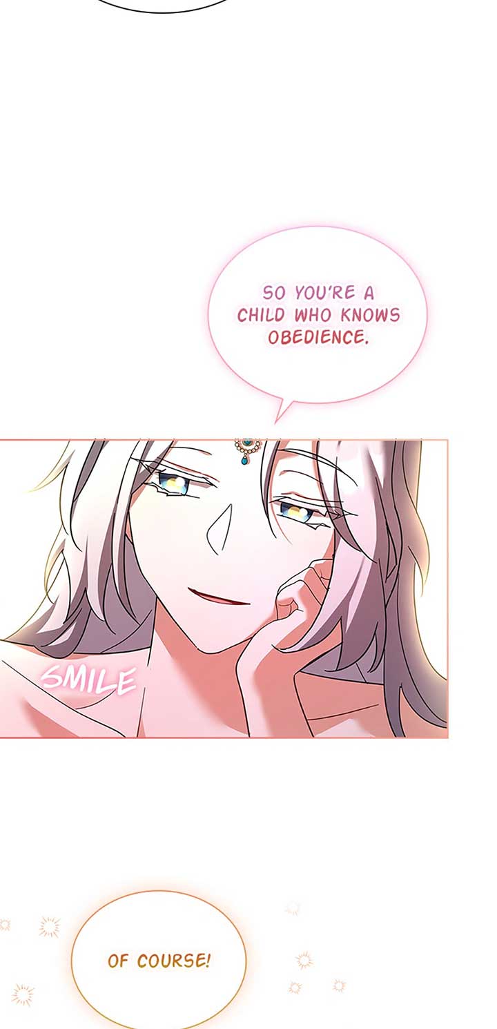 A childhood friend became an obsessive husband Chapter 56 287 64