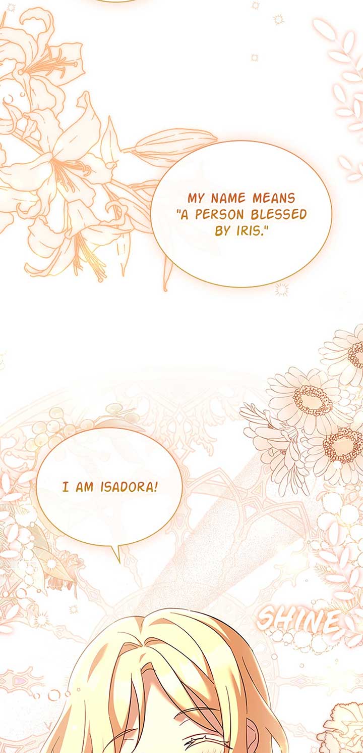 A childhood friend became an obsessive husband Chapter 56 288 65