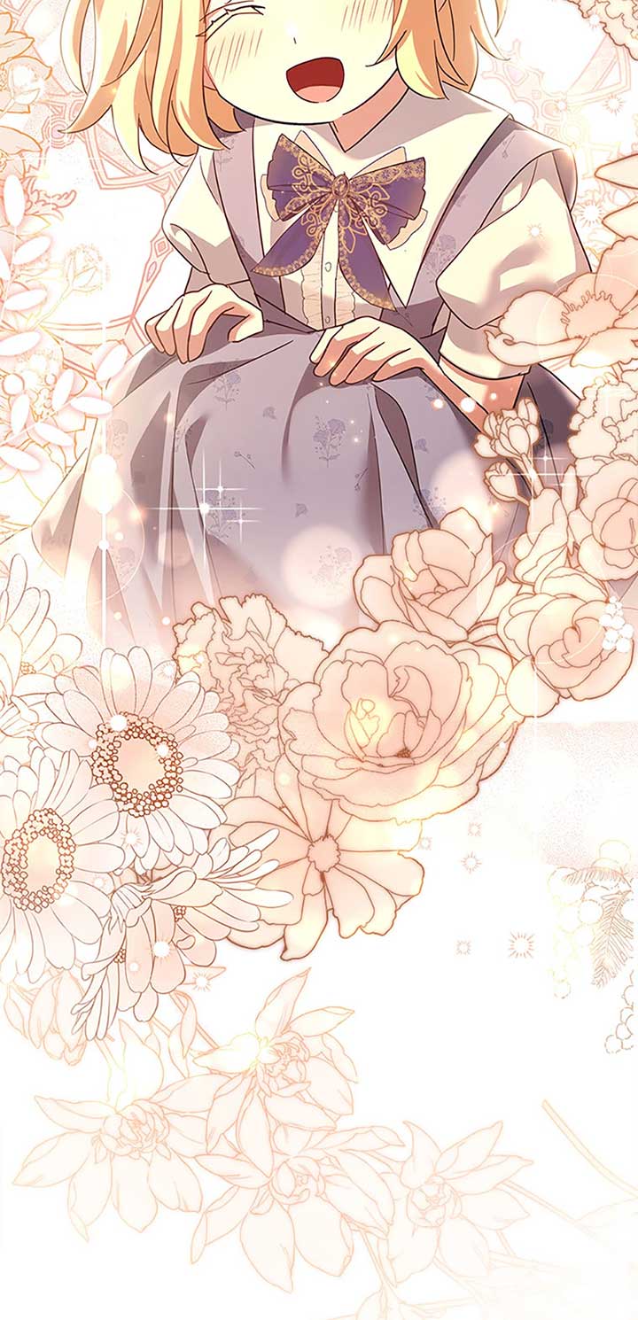 A childhood friend became an obsessive husband Chapter 56 289 66