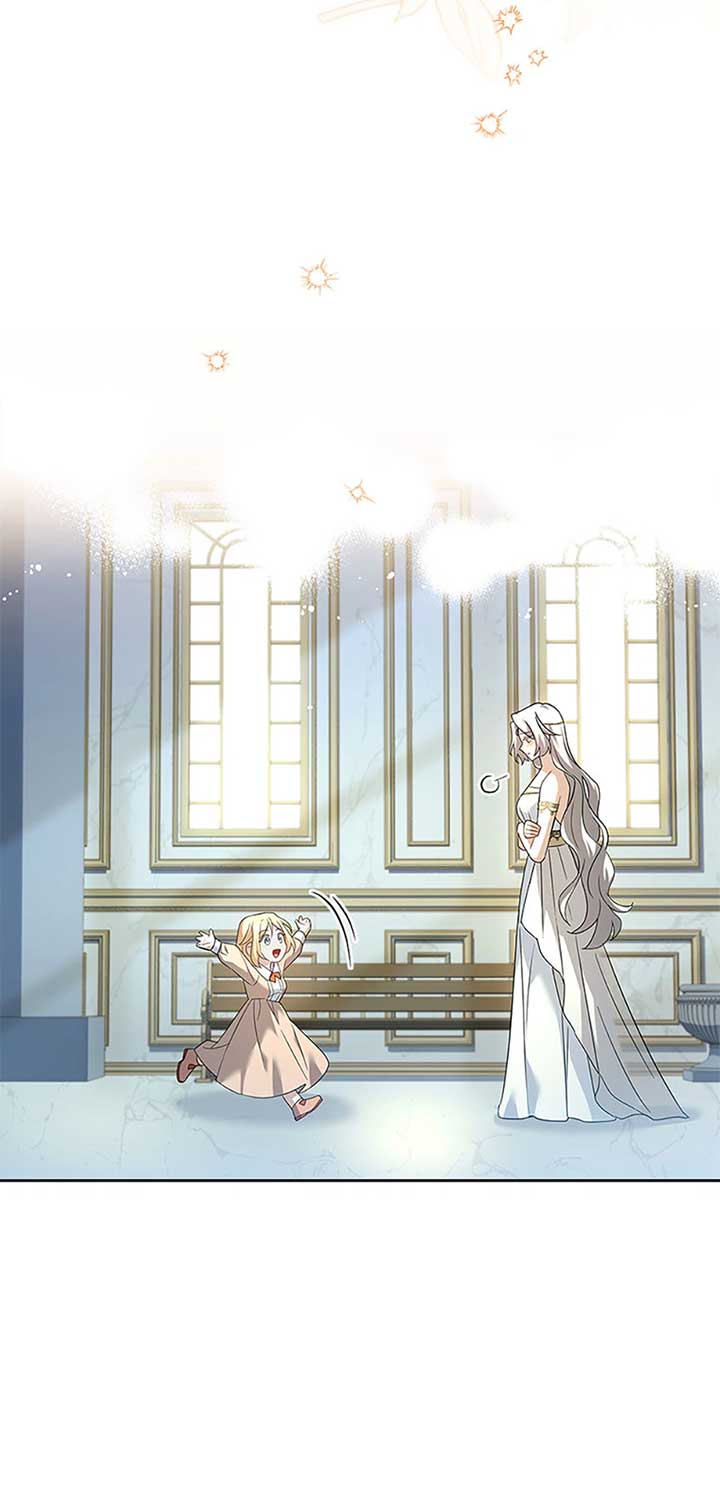 A childhood friend became an obsessive husband Chapter 56 290 67