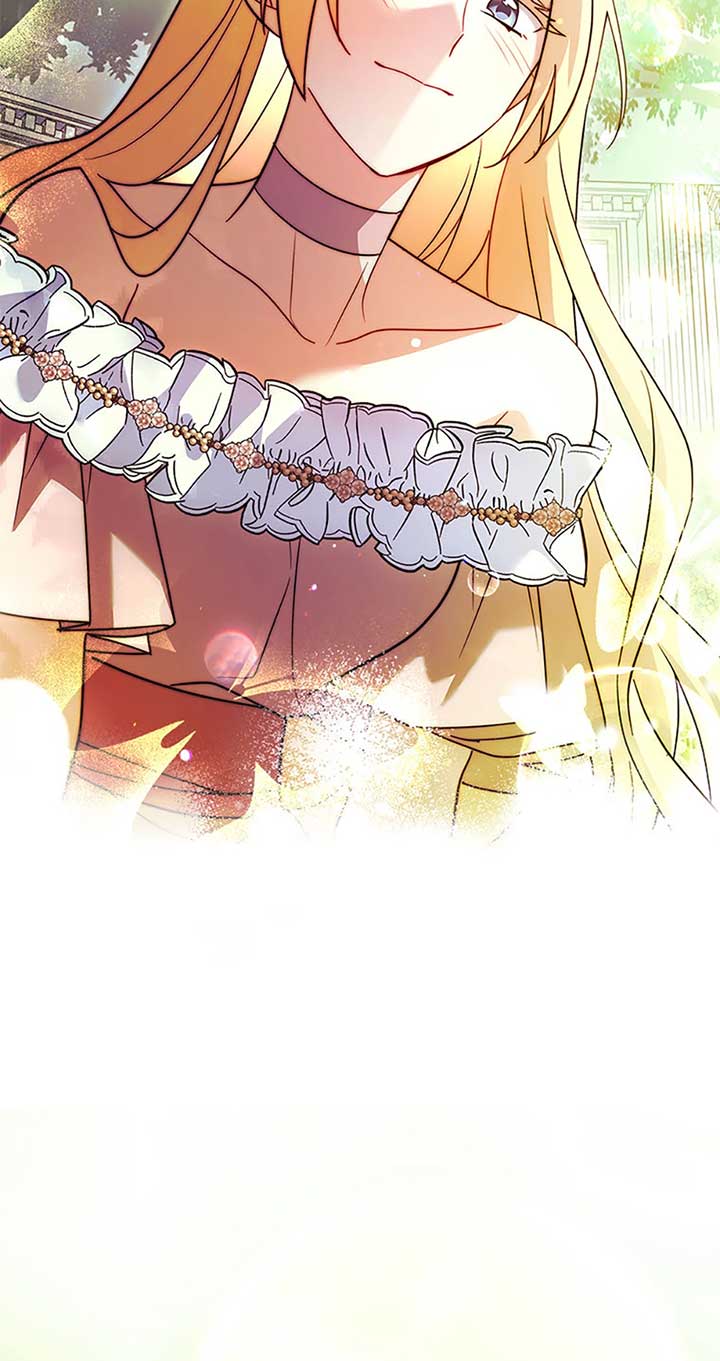 A childhood friend became an obsessive husband Chapter 57 268 03