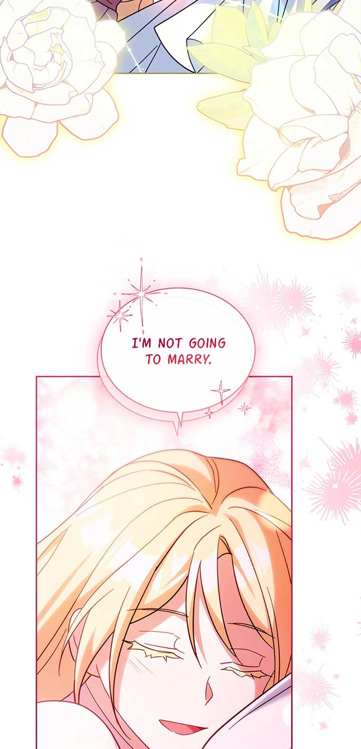 A childhood friend became an obsessive husband Chapter 57 275 10