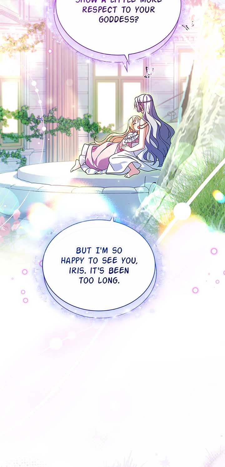 A childhood friend became an obsessive husband Chapter 57 278 13