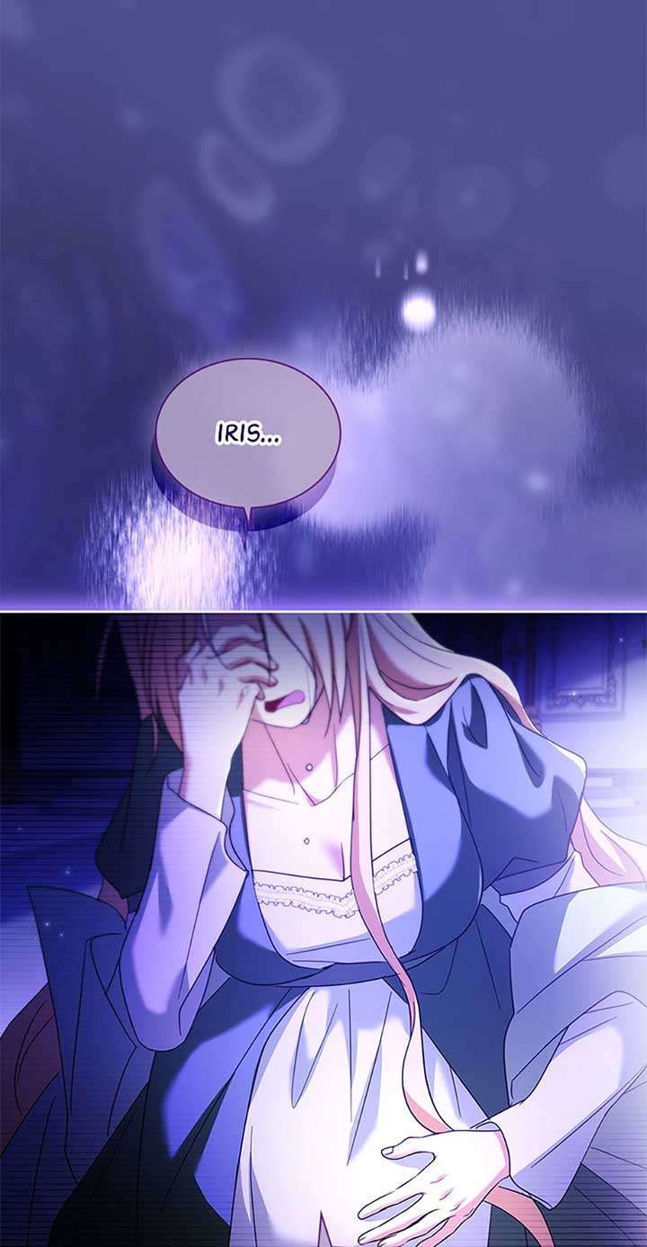 A childhood friend became an obsessive husband Chapter 57 287 22