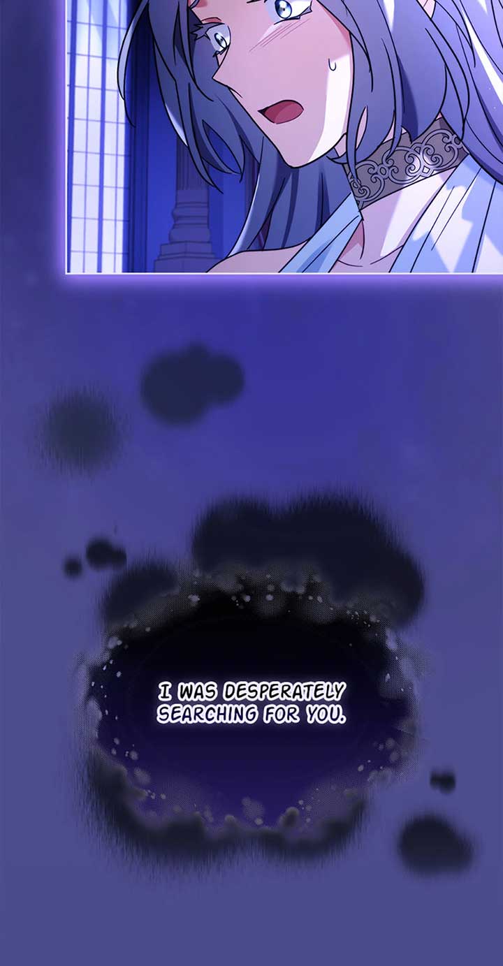 A childhood friend became an obsessive husband Chapter 57 289 24